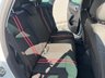 USED 2023 23 VAUXHALL CROSSLAND 1.2 Turbo GS SUV 5dr Petrol Manual Euro 6 (s/s) (110 ps) 12 MONTH MOT AND SERVICE