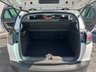 USED 2023 23 VAUXHALL CROSSLAND 1.2 Turbo GS SUV 5dr Petrol Manual Euro 6 (s/s) (110 ps) 12 MONTH MOT AND SERVICE