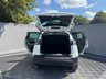 USED 2023 23 VAUXHALL CROSSLAND 1.2 Turbo GS SUV 5dr Petrol Manual Euro 6 (s/s) (110 ps) 12 MONTH MOT AND SERVICE