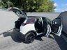 USED 2023 23 VAUXHALL CROSSLAND 1.2 Turbo GS SUV 5dr Petrol Manual Euro 6 (s/s) (110 ps) 12 MONTH MOT AND SERVICE