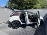 USED 2023 23 VAUXHALL CROSSLAND 1.2 Turbo GS SUV 5dr Petrol Manual Euro 6 (s/s) (110 ps) 12 MONTH MOT AND SERVICE