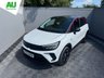 USED 2023 23 VAUXHALL CROSSLAND 1.2 Turbo GS SUV 5dr Petrol Manual Euro 6 (s/s) (110 ps) 12 MONTH MOT AND SERVICE