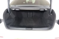 USED 2023 73 MERCEDES-BENZ CLA 1.3 CLA200h MHEV AMG Line (Executive) Coupe 7G-DCT Euro 6 (s/s) 4dr Reverse Camera, Heated Seats,