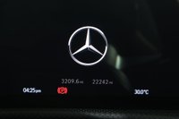 USED 2023 73 MERCEDES-BENZ CLA 1.3 CLA200h MHEV AMG Line (Executive) Coupe 7G-DCT Euro 6 (s/s) 4dr Reverse Camera, Heated Seats,