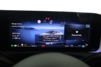 USED 2023 73 MERCEDES-BENZ CLA 1.3 CLA200h MHEV AMG Line (Executive) Coupe 7G-DCT Euro 6 (s/s) 4dr Reverse Camera, Heated Seats,