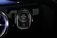 USED 2023 73 MERCEDES-BENZ CLA 1.3 CLA200h MHEV AMG Line (Executive) Coupe 7G-DCT Euro 6 (s/s) 4dr Reverse Camera, Heated Seats,