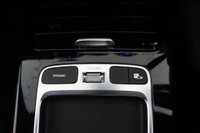 USED 2023 73 MERCEDES-BENZ CLA 1.3 CLA200h MHEV AMG Line (Executive) Coupe 7G-DCT Euro 6 (s/s) 4dr Reverse Camera, Heated Seats,