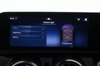 USED 2023 73 MERCEDES-BENZ CLA 1.3 CLA200h MHEV AMG Line (Executive) Coupe 7G-DCT Euro 6 (s/s) 4dr Reverse Camera, Heated Seats,