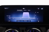USED 2023 73 MERCEDES-BENZ CLA 1.3 CLA200h MHEV AMG Line (Executive) Coupe 7G-DCT Euro 6 (s/s) 4dr Reverse Camera, Heated Seats,