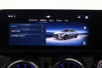 USED 2023 73 MERCEDES-BENZ CLA 1.3 CLA200h MHEV AMG Line (Executive) Coupe 7G-DCT Euro 6 (s/s) 4dr Reverse Camera, Heated Seats,