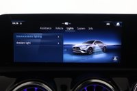 USED 2023 73 MERCEDES-BENZ CLA 1.3 CLA200h MHEV AMG Line (Executive) Coupe 7G-DCT Euro 6 (s/s) 4dr Reverse Camera, Heated Seats,