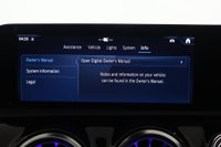 USED 2023 73 MERCEDES-BENZ CLA 1.3 CLA200h MHEV AMG Line (Executive) Coupe 7G-DCT Euro 6 (s/s) 4dr Reverse Camera, Heated Seats,