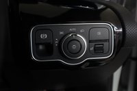 USED 2023 73 MERCEDES-BENZ CLA 1.3 CLA200h MHEV AMG Line (Executive) Coupe 7G-DCT Euro 6 (s/s) 4dr Reverse Camera, Heated Seats,