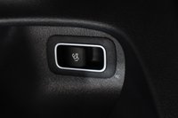 USED 2023 73 MERCEDES-BENZ CLA 1.3 CLA200h MHEV AMG Line (Executive) Coupe 7G-DCT Euro 6 (s/s) 4dr Reverse Camera, Heated Seats,