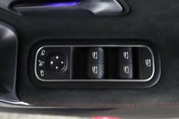 USED 2023 73 MERCEDES-BENZ CLA 1.3 CLA200h MHEV AMG Line (Executive) Coupe 7G-DCT Euro 6 (s/s) 4dr Reverse Camera, Heated Seats,