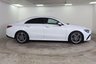 USED 2023 73 MERCEDES-BENZ CLA 1.3 CLA200h MHEV AMG Line (Executive) Coupe 7G-DCT Euro 6 (s/s) 4dr Reverse Camera, Heated Seats,