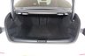 USED 2023 73 MERCEDES-BENZ CLA 1.3 CLA200h MHEV AMG Line (Executive) Coupe 7G-DCT Euro 6 (s/s) 4dr Reverse Camera, Heated Seats,