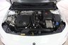 USED 2023 73 MERCEDES-BENZ CLA 1.3 CLA200h MHEV AMG Line (Executive) Coupe 7G-DCT Euro 6 (s/s) 4dr Reverse Camera, Heated Seats,