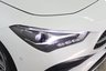 USED 2023 73 MERCEDES-BENZ CLA 1.3 CLA200h MHEV AMG Line (Executive) Coupe 7G-DCT Euro 6 (s/s) 4dr Reverse Camera, Heated Seats,