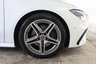 USED 2023 73 MERCEDES-BENZ CLA 1.3 CLA200h MHEV AMG Line (Executive) Coupe 7G-DCT Euro 6 (s/s) 4dr Reverse Camera, Heated Seats,