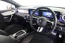 USED 2023 73 MERCEDES-BENZ CLA 1.3 CLA200h MHEV AMG Line (Executive) Coupe 7G-DCT Euro 6 (s/s) 4dr Reverse Camera, Heated Seats,