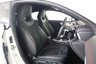 USED 2023 73 MERCEDES-BENZ CLA 1.3 CLA200h MHEV AMG Line (Executive) Coupe 7G-DCT Euro 6 (s/s) 4dr Reverse Camera, Heated Seats,