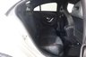 USED 2023 73 MERCEDES-BENZ CLA 1.3 CLA200h MHEV AMG Line (Executive) Coupe 7G-DCT Euro 6 (s/s) 4dr Reverse Camera, Heated Seats,