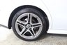 USED 2023 73 MERCEDES-BENZ CLA 1.3 CLA200h MHEV AMG Line (Executive) Coupe 7G-DCT Euro 6 (s/s) 4dr Reverse Camera, Heated Seats,