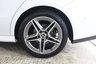 USED 2023 73 MERCEDES-BENZ CLA 1.3 CLA200h MHEV AMG Line (Executive) Coupe 7G-DCT Euro 6 (s/s) 4dr Reverse Camera, Heated Seats,
