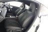 USED 2023 73 MERCEDES-BENZ CLA 1.3 CLA200h MHEV AMG Line (Executive) Coupe 7G-DCT Euro 6 (s/s) 4dr Reverse Camera, Heated Seats,