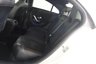 USED 2023 73 MERCEDES-BENZ CLA 1.3 CLA200h MHEV AMG Line (Executive) Coupe 7G-DCT Euro 6 (s/s) 4dr Reverse Camera, Heated Seats,