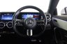 USED 2023 73 MERCEDES-BENZ CLA 1.3 CLA200h MHEV AMG Line (Executive) Coupe 7G-DCT Euro 6 (s/s) 4dr Reverse Camera, Heated Seats,