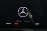USED 2023 73 MERCEDES-BENZ CLA 1.3 CLA200h MHEV AMG Line (Executive) Coupe 7G-DCT Euro 6 (s/s) 4dr Reverse Camera, Heated Seats,