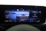 USED 2023 73 MERCEDES-BENZ CLA 1.3 CLA200h MHEV AMG Line (Executive) Coupe 7G-DCT Euro 6 (s/s) 4dr Reverse Camera, Heated Seats,