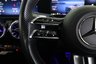 USED 2023 73 MERCEDES-BENZ CLA 1.3 CLA200h MHEV AMG Line (Executive) Coupe 7G-DCT Euro 6 (s/s) 4dr Reverse Camera, Heated Seats,