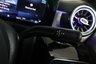 USED 2023 73 MERCEDES-BENZ CLA 1.3 CLA200h MHEV AMG Line (Executive) Coupe 7G-DCT Euro 6 (s/s) 4dr Reverse Camera, Heated Seats,