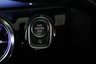 USED 2023 73 MERCEDES-BENZ CLA 1.3 CLA200h MHEV AMG Line (Executive) Coupe 7G-DCT Euro 6 (s/s) 4dr Reverse Camera, Heated Seats,