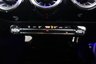 USED 2023 73 MERCEDES-BENZ CLA 1.3 CLA200h MHEV AMG Line (Executive) Coupe 7G-DCT Euro 6 (s/s) 4dr Reverse Camera, Heated Seats,