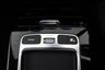 USED 2023 73 MERCEDES-BENZ CLA 1.3 CLA200h MHEV AMG Line (Executive) Coupe 7G-DCT Euro 6 (s/s) 4dr Reverse Camera, Heated Seats,