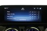 USED 2023 73 MERCEDES-BENZ CLA 1.3 CLA200h MHEV AMG Line (Executive) Coupe 7G-DCT Euro 6 (s/s) 4dr Reverse Camera, Heated Seats,