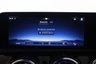 USED 2023 73 MERCEDES-BENZ CLA 1.3 CLA200h MHEV AMG Line (Executive) Coupe 7G-DCT Euro 6 (s/s) 4dr Reverse Camera, Heated Seats,