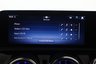 USED 2023 73 MERCEDES-BENZ CLA 1.3 CLA200h MHEV AMG Line (Executive) Coupe 7G-DCT Euro 6 (s/s) 4dr Reverse Camera, Heated Seats,