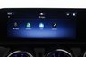 USED 2023 73 MERCEDES-BENZ CLA 1.3 CLA200h MHEV AMG Line (Executive) Coupe 7G-DCT Euro 6 (s/s) 4dr Reverse Camera, Heated Seats,
