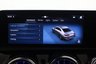 USED 2023 73 MERCEDES-BENZ CLA 1.3 CLA200h MHEV AMG Line (Executive) Coupe 7G-DCT Euro 6 (s/s) 4dr Reverse Camera, Heated Seats,