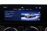 USED 2023 73 MERCEDES-BENZ CLA 1.3 CLA200h MHEV AMG Line (Executive) Coupe 7G-DCT Euro 6 (s/s) 4dr Reverse Camera, Heated Seats,