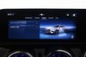 USED 2023 73 MERCEDES-BENZ CLA 1.3 CLA200h MHEV AMG Line (Executive) Coupe 7G-DCT Euro 6 (s/s) 4dr Reverse Camera, Heated Seats,