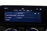 USED 2023 73 MERCEDES-BENZ CLA 1.3 CLA200h MHEV AMG Line (Executive) Coupe 7G-DCT Euro 6 (s/s) 4dr Reverse Camera, Heated Seats,