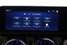 USED 2023 73 MERCEDES-BENZ CLA 1.3 CLA200h MHEV AMG Line (Executive) Coupe 7G-DCT Euro 6 (s/s) 4dr Reverse Camera, Heated Seats,