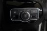 USED 2023 73 MERCEDES-BENZ CLA 1.3 CLA200h MHEV AMG Line (Executive) Coupe 7G-DCT Euro 6 (s/s) 4dr Reverse Camera, Heated Seats,