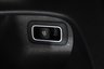 USED 2023 73 MERCEDES-BENZ CLA 1.3 CLA200h MHEV AMG Line (Executive) Coupe 7G-DCT Euro 6 (s/s) 4dr Reverse Camera, Heated Seats,
